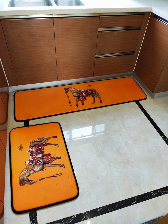 Hermes 50x80cm 50x160cm   (5)